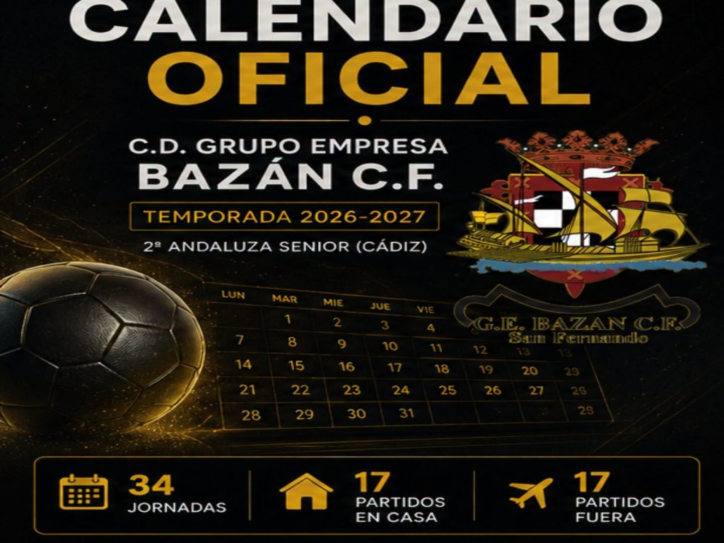 calendario