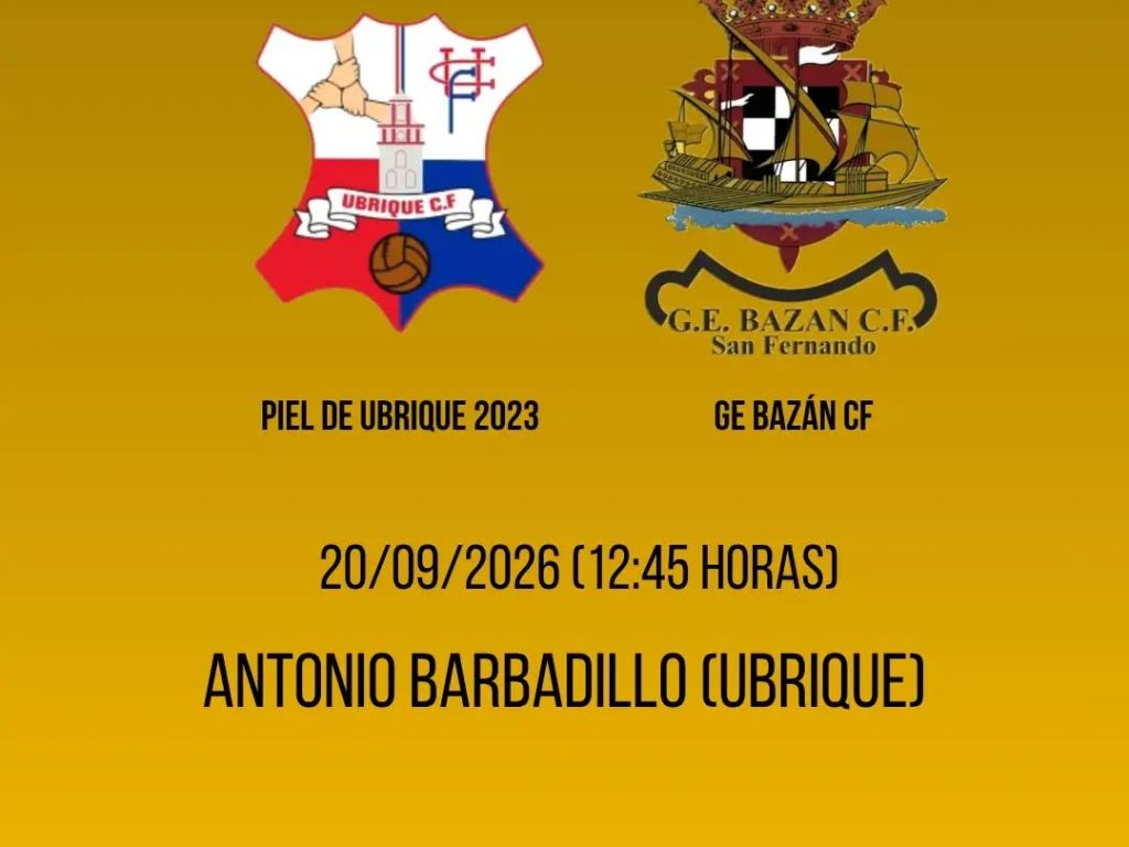 810556807_18380761030235779_2871208599475017534_n